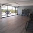 Condominium 2 chambre à louer à Queretaro, Queretaro, Queretaro, Queretaro