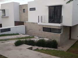 Condominium 2 chambre à louer à Queretaro, Queretaro, Queretaro, Queretaro