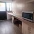 Condominium 2 chambre à louer à Queretaro, Queretaro, Queretaro, Queretaro