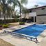 Condominium 2 chambre à louer à Queretaro, Queretaro, Queretaro, Queretaro