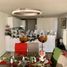 3 Schlafzimmer Appartement zu vermieten in Queretaro, Queretaro, Queretaro, Queretaro