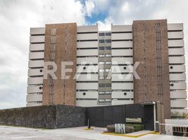 3 Schlafzimmer Appartement zu vermieten in Queretaro, Queretaro, Queretaro, Queretaro