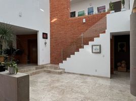 Maison 4 chambre à vendre à Queretaro, Queretaro, Queretaro, Queretaro