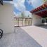 Maison 4 chambre à vendre à Queretaro, Queretaro, Queretaro, Queretaro