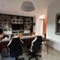 Maison 4 chambre à vendre à Queretaro, Queretaro, Queretaro, Queretaro