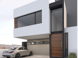 3 Schlafzimmer Haus zu verkaufen in El Marques, Queretaro, El Marques, Queretaro
