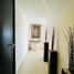 3 Schlafzimmer Wohnung zu verkaufen in Queretaro, Queretaro, Queretaro, Queretaro