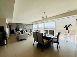 3 Schlafzimmer Wohnung zu verkaufen in Queretaro, Queretaro, Queretaro, Queretaro
