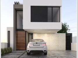 3 Schlafzimmer Haus zu verkaufen in El Marques, Queretaro, El Marques