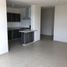 2 Schlafzimmer Appartement zu verkaufen in Queretaro, Queretaro, Queretaro, Queretaro