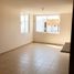 2 Schlafzimmer Appartement zu verkaufen in Queretaro, Queretaro, Queretaro, Queretaro