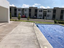 2 Schlafzimmer Appartement zu verkaufen in Queretaro, Queretaro, Queretaro, Queretaro