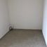 2 Schlafzimmer Appartement zu verkaufen in Queretaro, Queretaro, Queretaro, Queretaro
