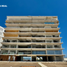 4 Schlafzimmer Appartement zu verkaufen in Acapulco, Guerrero, Acapulco, Guerrero