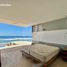 4 Schlafzimmer Appartement zu verkaufen in Acapulco, Guerrero, Acapulco, Guerrero