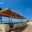 4 Schlafzimmer Appartement zu verkaufen in Acapulco, Guerrero, Acapulco, Guerrero