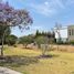  토지을(를) Queretaro에서 판매합니다., Queretaro, Queretaro