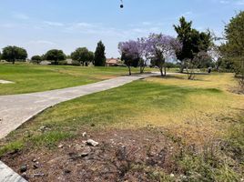  토지을(를) Queretaro에서 판매합니다., Queretaro, Queretaro
