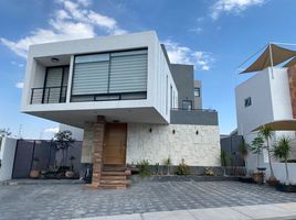 4 Schlafzimmer Haus zu verkaufen in El Marques, Queretaro, El Marques