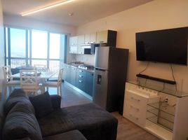 2 Bedroom Apartment for rent in Queretaro, Queretaro, Queretaro, Queretaro