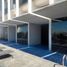 2 Bedroom Apartment for rent in Queretaro, Queretaro, Queretaro, Queretaro