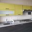 2 Bedroom Apartment for rent in Queretaro, Queretaro, Queretaro, Queretaro