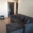 2 Bedroom Apartment for rent in Queretaro, Queretaro, Queretaro, Queretaro