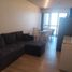 2 Bedroom Apartment for rent in Queretaro, Queretaro, Queretaro, Queretaro