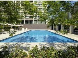 3 Habitación Departamento en venta en Queretaro, Querétaro, Queretaro, Querétaro