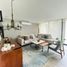3 Habitación Departamento en venta en Queretaro, Querétaro, Queretaro, Querétaro