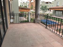 3 Bedroom Condo for rent in Allende, Guanajuato, Allende
