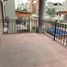 3 Bedroom Apartment for rent in Allende, Guanajuato, Allende, Guanajuato
