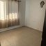 Condominium 3 chambre à vendre à Queretaro, Queretaro, Queretaro, Queretaro