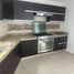 Condominium 3 chambre à vendre à Queretaro, Queretaro, Queretaro, Queretaro