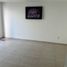 Condominium 3 chambre à vendre à Queretaro, Queretaro, Queretaro, Queretaro