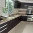 Condominium 3 chambre à vendre à Queretaro, Queretaro, Queretaro, Queretaro