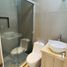 Maison 3 chambre à vendre à Queretaro, Queretaro, Queretaro, Queretaro