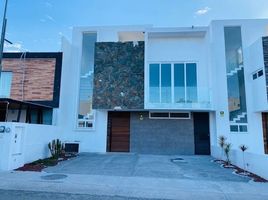 Maison 3 chambre à vendre à Queretaro, Queretaro, Queretaro, Queretaro