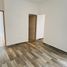 Maison 3 chambre à vendre à Queretaro, Queretaro, Queretaro, Queretaro