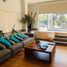 5 Schlafzimmer Haus zu verkaufen in Queretaro, Queretaro, Queretaro, Queretaro, Mexiko