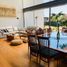 5 Schlafzimmer Haus zu verkaufen in Queretaro, Queretaro, Queretaro, Queretaro, Mexiko