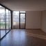 2 Schlafzimmer Appartement zu verkaufen in El Marques, Queretaro, El Marques