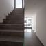 Maison 3 chambre à vendre à El Marques, Queretaro, El Marques