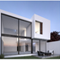Maison 3 chambre à vendre à El Marques, Queretaro, El Marques