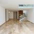 3 Schlafzimmer Haus zu verkaufen in Queretaro, Queretaro, Queretaro, Queretaro