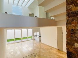 3 Schlafzimmer Haus zu verkaufen in Queretaro, Queretaro, Queretaro, Queretaro