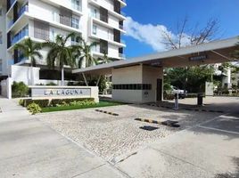 5 Habitación Casa en venta en Isla Mujeres, Quintana Roo, Isla Mujeres
