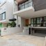 5 Habitación Casa en venta en Isla Mujeres, Quintana Roo, Isla Mujeres