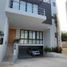 5 Habitación Casa en venta en Isla Mujeres, Quintana Roo, Isla Mujeres