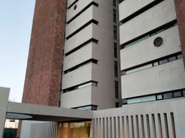 2 Schlafzimmer Appartement zu vermieten in Queretaro, Queretaro, Queretaro, Queretaro